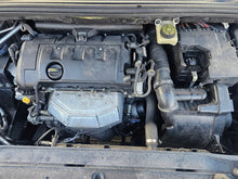 Laden Sie das Bild in den Galerie-Viewer, Motor Citroën Renault C4 II 8FP 1.4 VTI 95PS 70kW Benzin Engine Unkomplett MOT9410912057pn