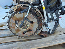 Laden Sie das Bild in den Galerie-Viewer, Motor Jeep Grand Cherokee 68462077AD 5.7 Benzin Engine Komplett MOT7182483781dy