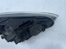 Laden Sie das Bild in den Galerie-Viewer, Frontscheinwerfer Ford Focus F1EB13W030AG Links Scheinwerfer Headlight SCH3680966213gp