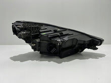 Load image into Gallery viewer, Frontscheinwerfer Audi E-Tron 4KE941039 LED Links Scheinwerfer Headlight