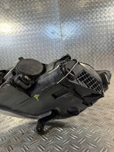 Load image into Gallery viewer, Frontscheinwerfer VW Golf V Plus 5M1941006D Rechts Scheinwerfer Headlight SCH4553600072cj