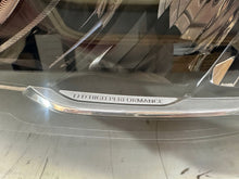 Laden Sie das Bild in den Galerie-Viewer, Frontscheinwerfer Mercedes-Benz A2479060904 LED Links Scheinwerfer Headlight SCH9378334213rg