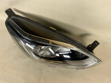 Laden Sie das Bild in den Galerie-Viewer, Frontscheinwerfer Ford Fiesta H1BB-12100-CJ Rechts Scheinwerfer Headlight SCH8261556902kz