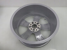 Laden Sie das Bild in den Galerie-Viewer, 4x Alufelge 18 Zoll 8.0" 5x112 38ET Glanz Silber A2534012100 Mercedes-Benz Glc FEL7231651318tx