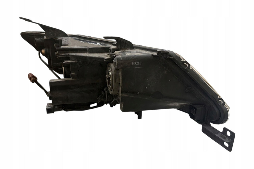 Frontscheinwerfer Mitsubishi Outlander I ONV55059 Links Scheinwerfer Headlight SCH9316266798te