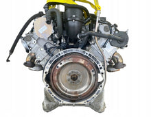 Load image into Gallery viewer, Motor Mercedes-Benz W212 272980 3.5 272PS 200kW 84TKm 2011 Benzin Komplett