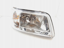 Laden Sie das Bild in den Galerie-Viewer, Frontscheinwerfer VW Transporter Caravelle 20A467B Rechts Scheinwerfer Headlight SCH7303004404tn