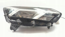Load image into Gallery viewer, Frontscheinwerfer Dacia Jogger 260107978R Rechts Scheinwerfer Headlight SCH1334374742jv
