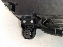 Laden Sie das Bild in den Galerie-Viewer, Frontscheinwerfer Mercedes-Benz W206 A2069067103 LED Links Headlight SCH5851397327ei
