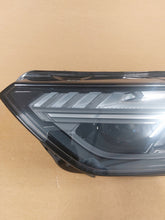 Laden Sie das Bild in den Galerie-Viewer, Frontscheinwerfer Audi Q5 80A941035E LED Links Scheinwerfer Headlight SCH5783894859dy