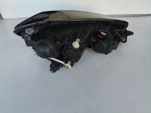 Load image into Gallery viewer, Frontscheinwerfer VW Golf VII 5G1941005D LED Links Scheinwerfer Headlight SCH7914429449ec