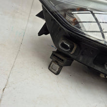Laden Sie das Bild in den Galerie-Viewer, Frontscheinwerfer VW Id.3 10B941005A Links Scheinwerfer Headlight SCH3764066497wp