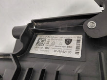 Load image into Gallery viewer, Frontscheinwerfer Peugeot 508 II 9848662980 9848662780 Full LED Ein Satz SCH9708174435ma