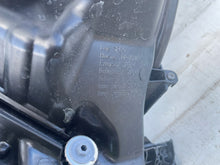 Load image into Gallery viewer, Frontscheinwerfer Toyota Yaris K0-8EU 0193579 LED Rechts Scheinwerfer Headlight SCH5689406066tt