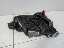 Laden Sie das Bild in den Galerie-Viewer, Frontscheinwerfer Audi E-Tron Etron 4KE941039 Full LED Links Headlight SCH8779351128rs