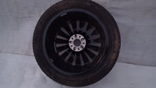 Laden Sie das Bild in den Galerie-Viewer, 1x Alufelge 18 Zoll 8.0" 5x112 A2134011500 Mercedes-Benz Rim Wheel FEL5095079494nr