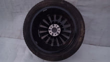 Load image into Gallery viewer, 1x Alufelge 18 Zoll 8.0" 5x112 A2134011500 Mercedes-Benz Rim Wheel FEL5095079494nr