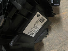 Load image into Gallery viewer, Frontscheinwerfer BMW 4 G22 G82 G23 G26 5A19352 LED Rechts oder Links SCH6387333867ls