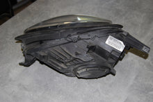 Load image into Gallery viewer, Frontscheinwerfer Mini F56 7494883-03 Links Scheinwerfer Headlight SCH8591801746wt
