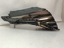 Load image into Gallery viewer, Frontscheinwerfer Hyundai Tucson 92208N7100 LED Rechts Scheinwerfer Headlight SCH9801056470fu