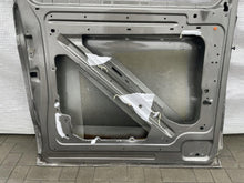 Laden Sie das Bild in den Galerie-Viewer, Tür Mercedes-Benz W447 A447730 Vorne Links Braun Door Porta Porte