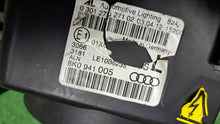 Load image into Gallery viewer, Frontscheinwerfer Audi A4 B8 8K0941005 LED Links Scheinwerfer Headlight