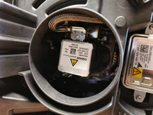 Laden Sie das Bild in den Galerie-Viewer, Frontscheinwerfer Alfa Romeo Stelvio 00505639590 Rechts Scheinwerfer Headlight SCH1949713431fu