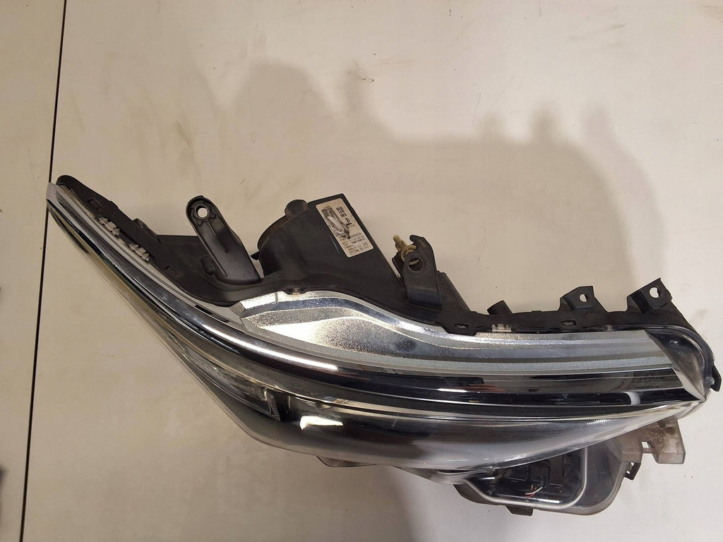 Frontscheinwerfer Toyota Auris 8113002K60 Full LED Rechts Scheinwerfer Headlight