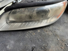 Laden Sie das Bild in den Galerie-Viewer, Frontscheinwerfer Volvo S80 II 8635075 Xenon Links Scheinwerfer Headlight SCH7284803709qj