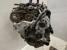 Laden Sie das Bild in den Galerie-Viewer, Motor VW CAY105 1.6 TDI 90PS 66kW Diesel Engine Komplett MOT4371147287oq