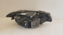 Load image into Gallery viewer, Frontscheinwerfer BMW F22 F23 8738685-03 LED Links Scheinwerfer Headlight SCH2421796403ev