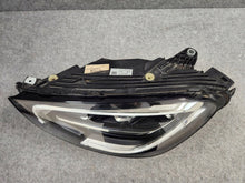 Laden Sie das Bild in den Galerie-Viewer, Frontscheinwerfer Mercedes-Benz Glc A2539066901CZ LED Links Headlight SCH4137159408fu