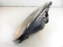 Laden Sie das Bild in den Galerie-Viewer, Frontscheinwerfer Citroën C4 Grand Picasso I Rechts Scheinwerfer Headlight SCH8021801333ma