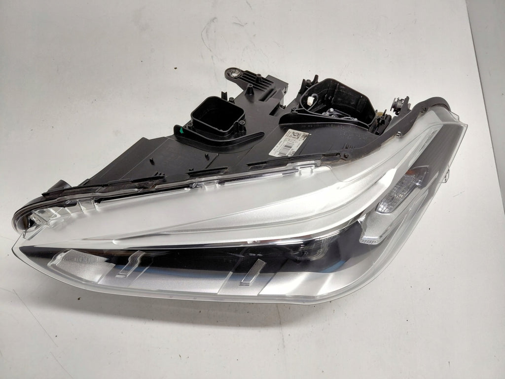 Frontscheinwerfer BMW X1 F48 7193707-03 Full LED Links Scheinwerfer Headlight SCH8998698743qx