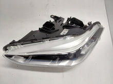 Laden Sie das Bild in den Galerie-Viewer, Frontscheinwerfer BMW X1 F48 7193707-03 Full LED Links Scheinwerfer Headlight SCH8998698743qx