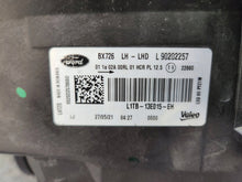 Load image into Gallery viewer, Frontscheinwerfer Ford Puma L1TB13E015 LED FALSE Scheinwerfer Headlight SCH8244356660cd
