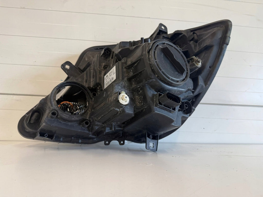 Frontscheinwerfer Mercedes-Benz Sprinter A9068202461 Rechts Headlight SCH6242833405qs