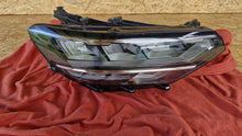 Load image into Gallery viewer, Frontscheinwerfer VW Passat B8 3G1941036P 90172735 LED Rechts Headlight SCH2517488495tb