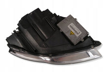 Laden Sie das Bild in den Galerie-Viewer, Frontscheinwerfer Audi A4 1307022436 Links Scheinwerfer Headlight SCH4601009603em