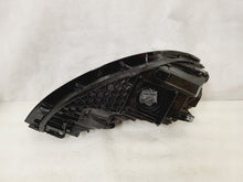 Load image into Gallery viewer, Frontscheinwerfer VW Golf VII 5G1941059C Full LED Ein Stück (Rechts oder Links) SCH4318337205gk