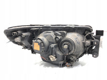 Laden Sie das Bild in den Galerie-Viewer, Frontscheinwerfer Subaru Forester 730-19156 Links Scheinwerfer Headlight