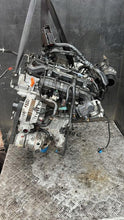 Load image into Gallery viewer, Motor Hyundai Kona G3LE 1.0 TGDI 12TKm 2023 Benzin Engine Komplett MOT2539971086ao
