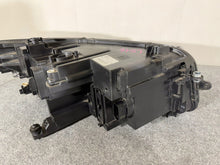 Laden Sie das Bild in den Galerie-Viewer, Frontscheinwerfer VW Tiguan 5NB941035C Links Scheinwerfer Headlight SCH3399775049gm