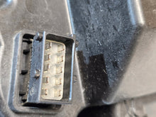Laden Sie das Bild in den Galerie-Viewer, Frontscheinwerfer Opel Insignia Z18 39210098 Rechts Scheinwerfer Headlight SCH9430313713gp