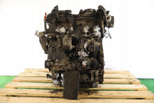 Load image into Gallery viewer, Motor VW Passat CCT 2.0 198PS 147kW 2009 Benzin Engine Unkomplett