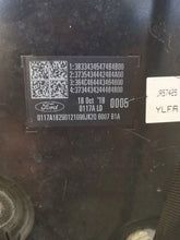 Load image into Gallery viewer, Motor Ford Transit Custom YLFA 2.0 105PS 77kW Diesel Engine Komplett MOT7325741810ie