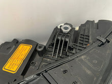 Load image into Gallery viewer, Frontscheinwerfer BMW X5 G05 G06 5A279B1-01 Laser Links Scheinwerfer Headlight SCH5567342330sa