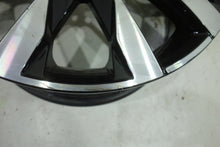 Laden Sie das Bild in den Galerie-Viewer, 1x Alufelge 17 Zoll 7.0&quot; 5x108 50ET Glanz 316503337 Volvo V60 Rim Wheel