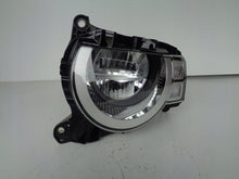 Laden Sie das Bild in den Galerie-Viewer, Frontscheinwerfer Land Rover Defender L8B2-13W030-BF LED Links Headlight SCH4700638823ag