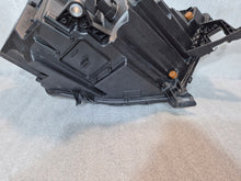 Laden Sie das Bild in den Galerie-Viewer, Frontscheinwerfer Skoda Kamiq 658941015 LED Links Scheinwerfer Headlight SCH2059742015ow